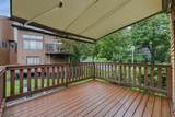 2 Heritage Way - Photo 33