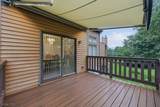 2 Heritage Way - Photo 34