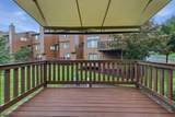 2 Heritage Way - Photo 35