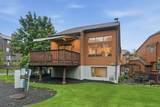 2 Heritage Way - Photo 36