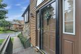 2 Heritage Way - Photo 4