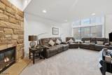 2 Heritage Way - Photo 5