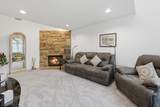 2 Heritage Way - Photo 6