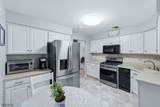 2 Heritage Way - Photo 7