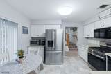 2 Heritage Way - Photo 8