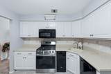 2 Heritage Way - Photo 9