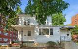 220 Anderson St - Photo 1