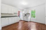 220 Anderson St - Photo 10