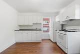 220 Anderson St - Photo 11