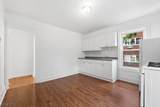 220 Anderson St - Photo 12