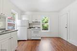 220 Anderson St - Photo 13