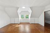 220 Anderson St - Photo 14