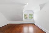 220 Anderson St - Photo 16