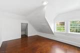 220 Anderson St - Photo 17