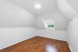 220 Anderson St - Photo 18