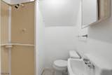 220 Anderson St - Photo 19