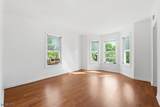 220 Anderson St - Photo 2