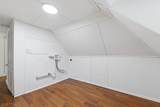 220 Anderson St - Photo 20