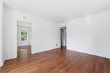 220 Anderson St - Photo 3