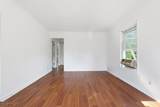 220 Anderson St - Photo 4