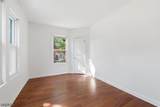 220 Anderson St - Photo 5