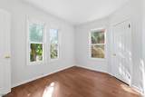 220 Anderson St - Photo 6