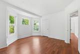220 Anderson St - Photo 7