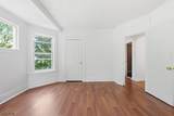 220 Anderson St - Photo 8