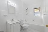 220 Anderson St - Photo 9