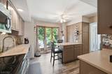 235 Cherokee Rd - Photo 10
