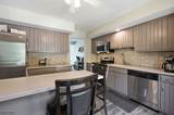 235 Cherokee Rd - Photo 11