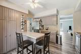 235 Cherokee Rd - Photo 12