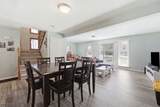 235 Cherokee Rd - Photo 13