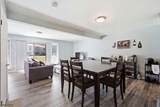 235 Cherokee Rd - Photo 14