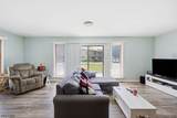 235 Cherokee Rd - Photo 15