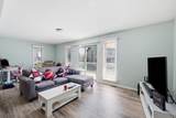 235 Cherokee Rd - Photo 16
