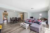 235 Cherokee Rd - Photo 17