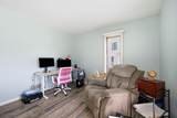 235 Cherokee Rd - Photo 18