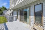 235 Cherokee Rd - Photo 20