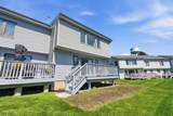 235 Cherokee Rd - Photo 21
