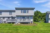 235 Cherokee Rd - Photo 22