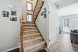 235 Cherokee Rd - Photo 23