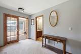 235 Cherokee Rd - Photo 25