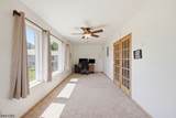 235 Cherokee Rd - Photo 26