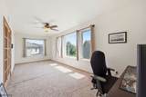 235 Cherokee Rd - Photo 27