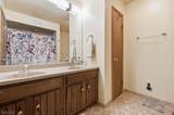 235 Cherokee Rd - Photo 28
