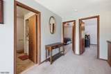 235 Cherokee Rd - Photo 29