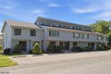 235 Cherokee Rd - Photo 3