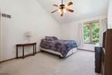 235 Cherokee Rd - Photo 30