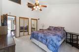 235 Cherokee Rd - Photo 31